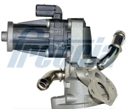 AGR-Клапан FRECCIA EGR12-206