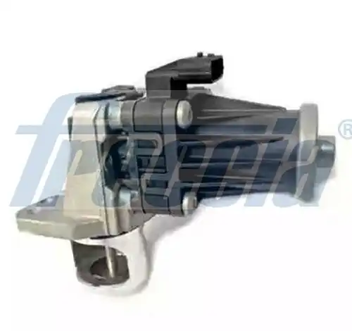 AGR-Клапан FRECCIA EGR12-207