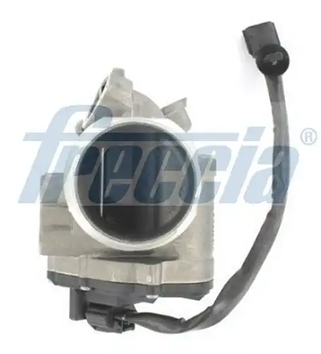 AGR-Клапан FRECCIA EGR12-208