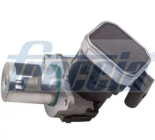 AGR-Клапан FRECCIA EGR12-209
