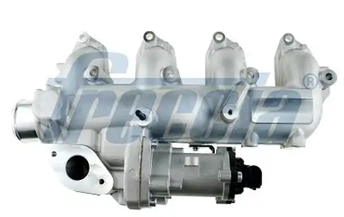 AGR-Клапан FRECCIA EGR12-210