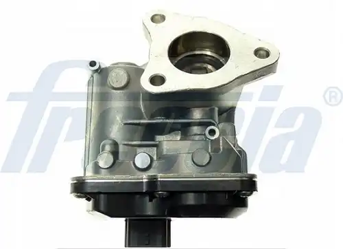 AGR-Клапан FRECCIA EGR12-214