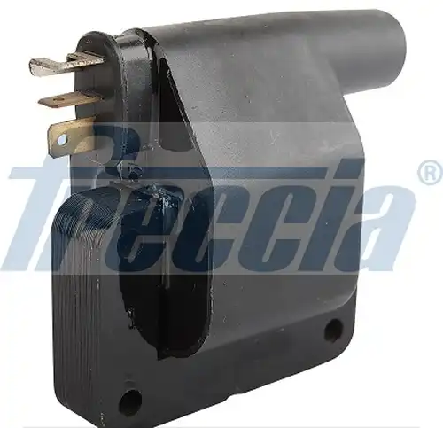 запалителна бобина FRECCIA IC15-1002
