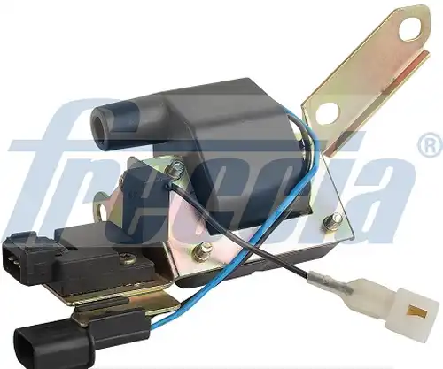 запалителна бобина FRECCIA IC15-1003