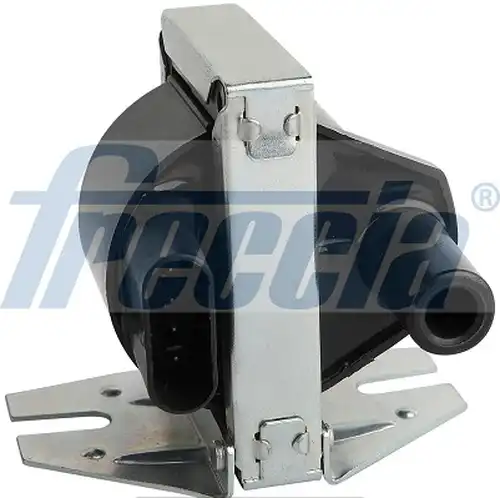 запалителна бобина FRECCIA IC15-1006