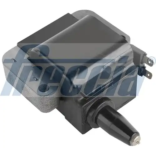 запалителна бобина FRECCIA IC15-1009