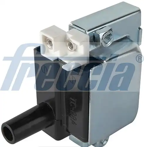 запалителна бобина FRECCIA IC15-1010