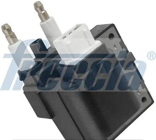 запалителна бобина FRECCIA IC15-1014