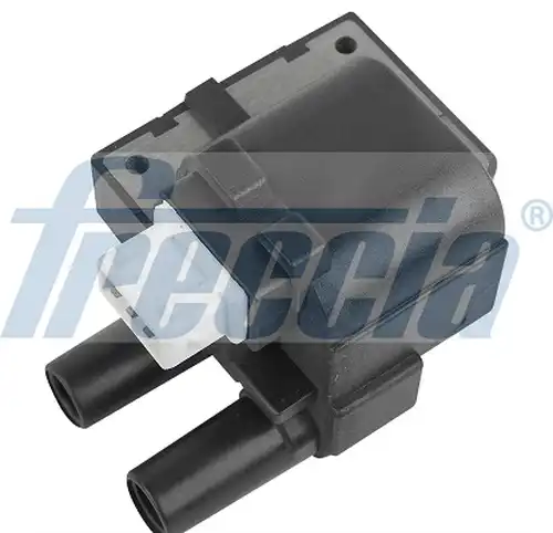 запалителна бобина FRECCIA IC15-1016