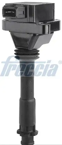 запалителна бобина FRECCIA IC15-1017
