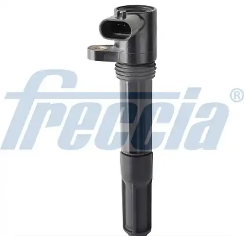 запалителна бобина FRECCIA IC15-1022