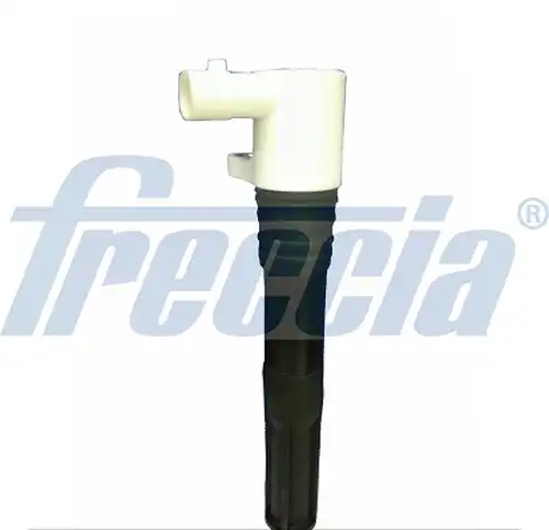 запалителна бобина FRECCIA IC15-1023