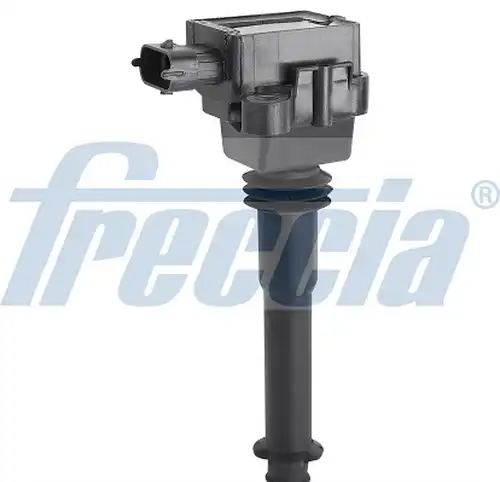 запалителна бобина FRECCIA IC15-1024