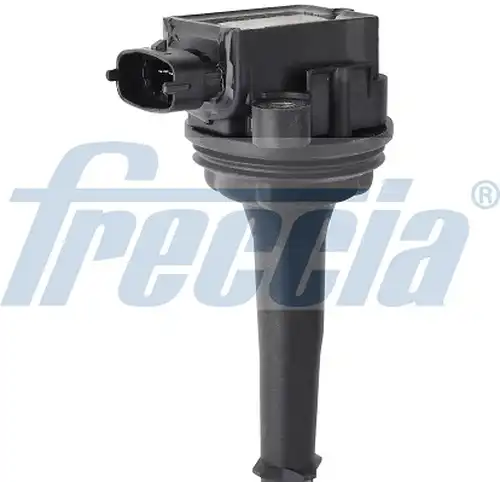 запалителна бобина FRECCIA IC15-1025