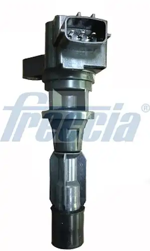 запалителна бобина FRECCIA IC15-1027