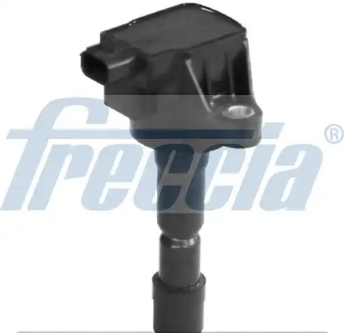 запалителна бобина FRECCIA IC15-1028