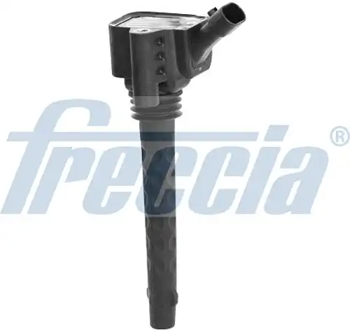 запалителна бобина FRECCIA IC15-1029