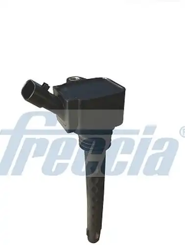 запалителна бобина FRECCIA IC15-1030