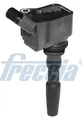 запалителна бобина FRECCIA IC15-1031