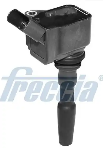 запалителна бобина FRECCIA IC15-1032