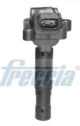 запалителна бобина FRECCIA IC15-1033