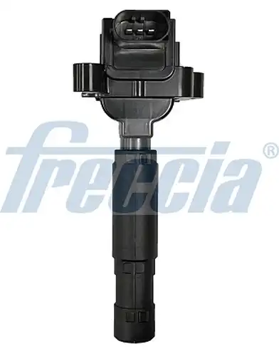 запалителна бобина FRECCIA IC15-1034