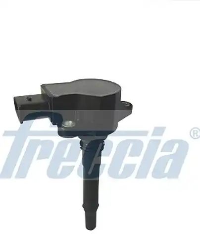 запалителна бобина FRECCIA IC15-1035