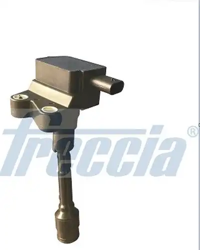 запалителна бобина FRECCIA IC15-1036