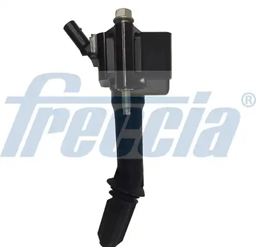 запалителна бобина FRECCIA IC15-1037
