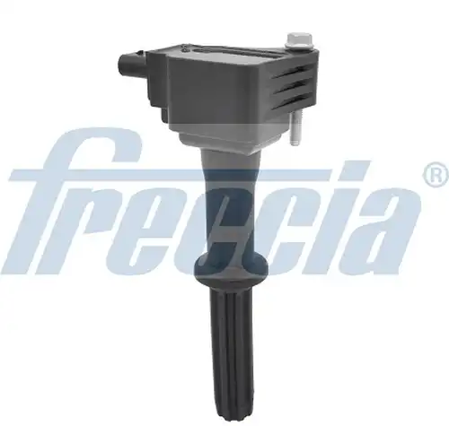 запалителна бобина FRECCIA IC15-1039