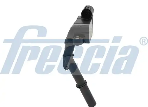 запалителна бобина FRECCIA IC15-1040
