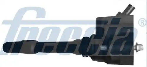 запалителна бобина FRECCIA IC15-1041