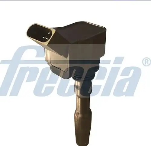 запалителна бобина FRECCIA IC15-1042