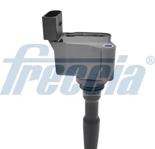 запалителна бобина FRECCIA IC15-1044