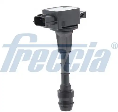 запалителна бобина FRECCIA IC15-1045