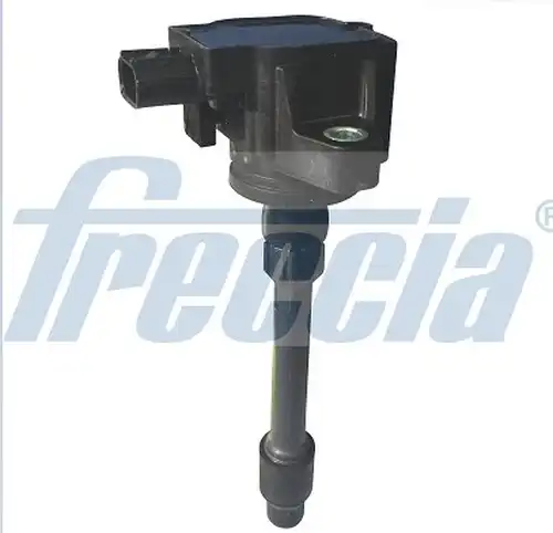 запалителна бобина FRECCIA IC15-1046