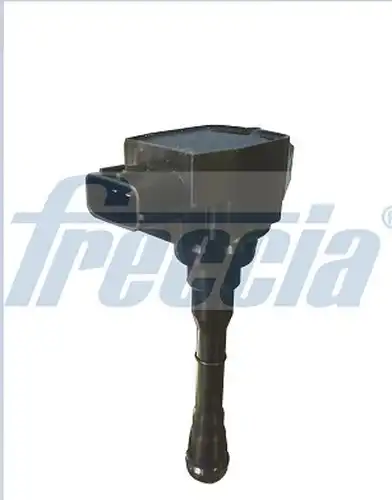 запалителна бобина FRECCIA IC15-1047