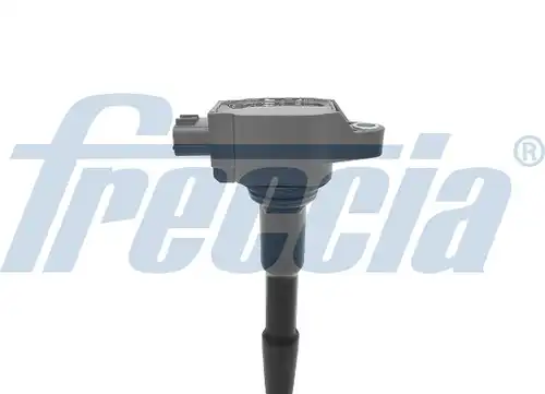 запалителна бобина FRECCIA IC15-1048
