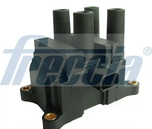 запалителна бобина FRECCIA IC15-1058