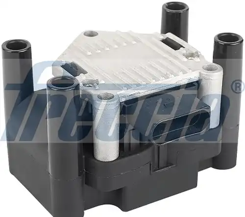 запалителна бобина FRECCIA IC15-1060