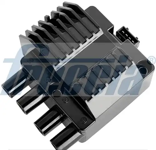 запалителна бобина FRECCIA IC15-1067