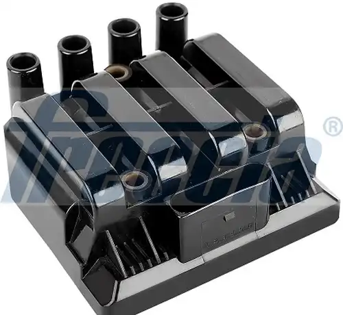 запалителна бобина FRECCIA IC15-1071