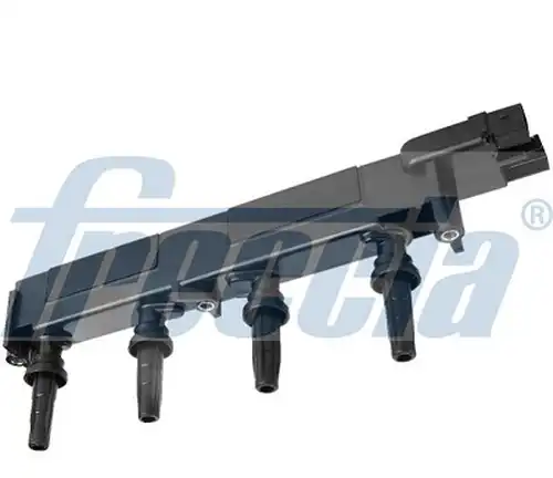 запалителна бобина FRECCIA IC15-1073