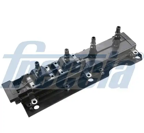 запалителна бобина FRECCIA IC15-1074