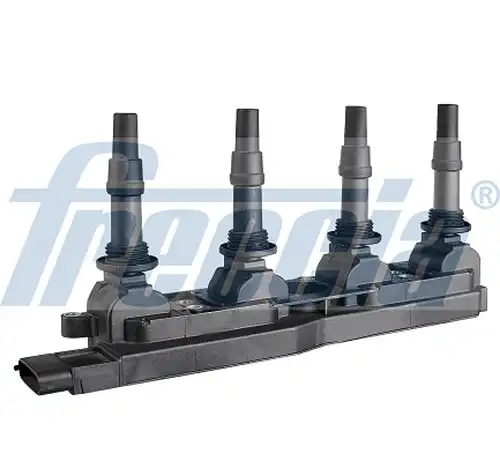 запалителна бобина FRECCIA IC15-1075