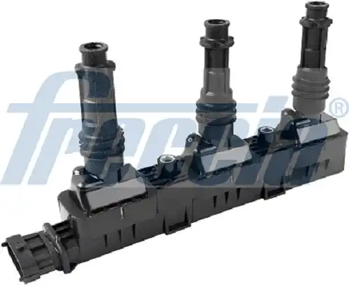 запалителна бобина FRECCIA IC15-1078