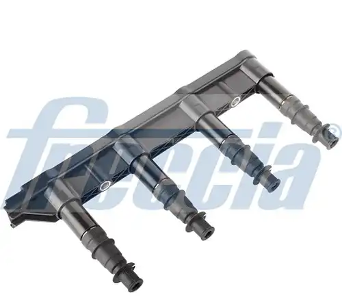 запалителна бобина FRECCIA IC15-1081