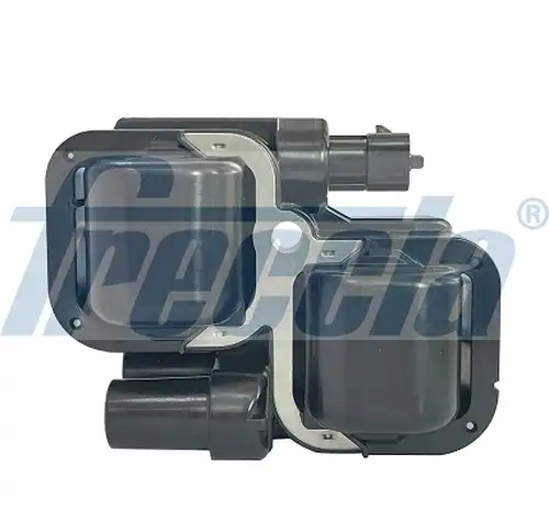 запалителна бобина FRECCIA IC15-1084