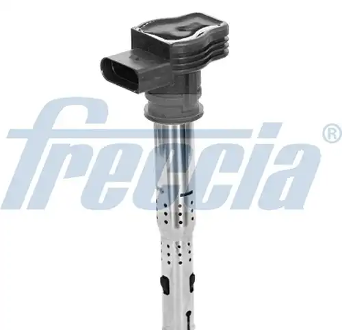 запалителна бобина FRECCIA IC15-1086