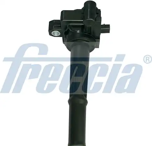 запалителна бобина FRECCIA IC15-1088